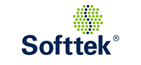 Softtek